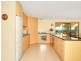 6 Bardoc Way, Greenfields WA 6210