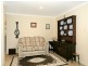 6 Bardoc Way, Greenfields WA 6210