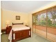 6 Bardoc Way, Greenfields WA 6210