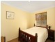 6 Bardoc Way, Greenfields WA 6210