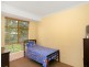 6 Bardoc Way, Greenfields WA 6210