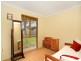 6 Bardoc Way, Greenfields WA 6210