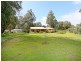 6 Bardoc Way, Greenfields WA 6210