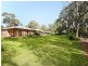 6 Bardoc Way, Greenfields WA 6210