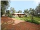 6 Bardoc Way, Greenfields WA 6210