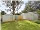 6 Bardoc Way, Greenfields WA 6210
