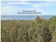 226 Southern Estuary Road, Herron WA 6211