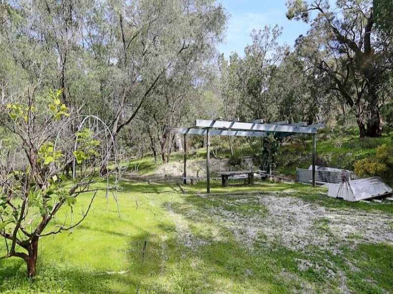 226 Southern Estuary Road, Herron WA 6211