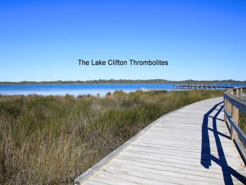 226 Southern Estuary Road, Herron WA 6211