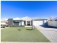 3 Harvest Chase, Madora Bay WA 6210