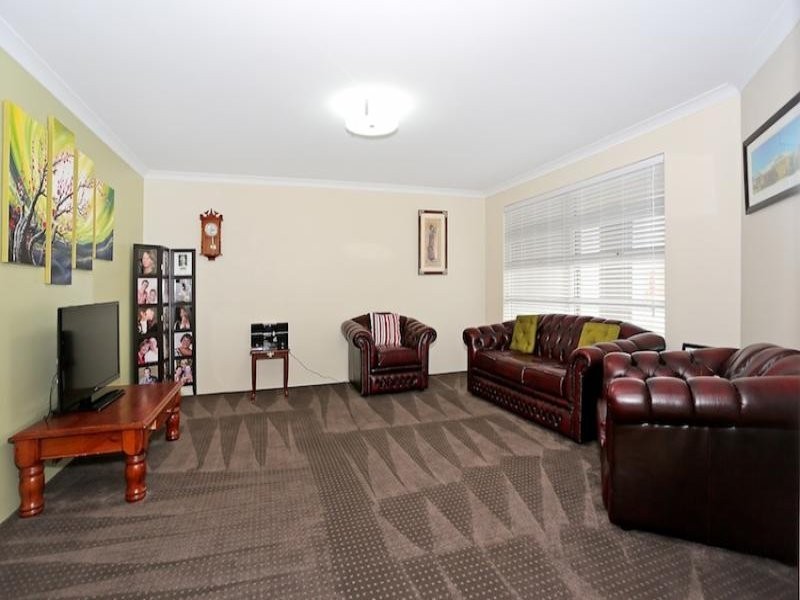 3 Harvest Chase, Madora Bay WA 6210