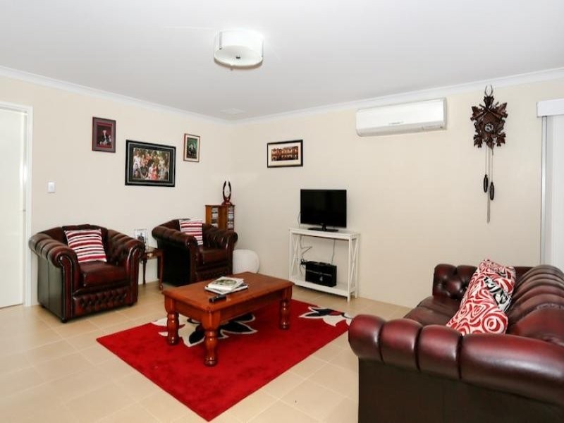 3 Harvest Chase, Madora Bay WA 6210