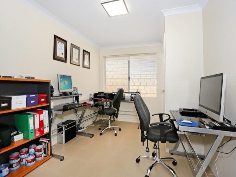 3 Harvest Chase, Madora Bay WA 6210