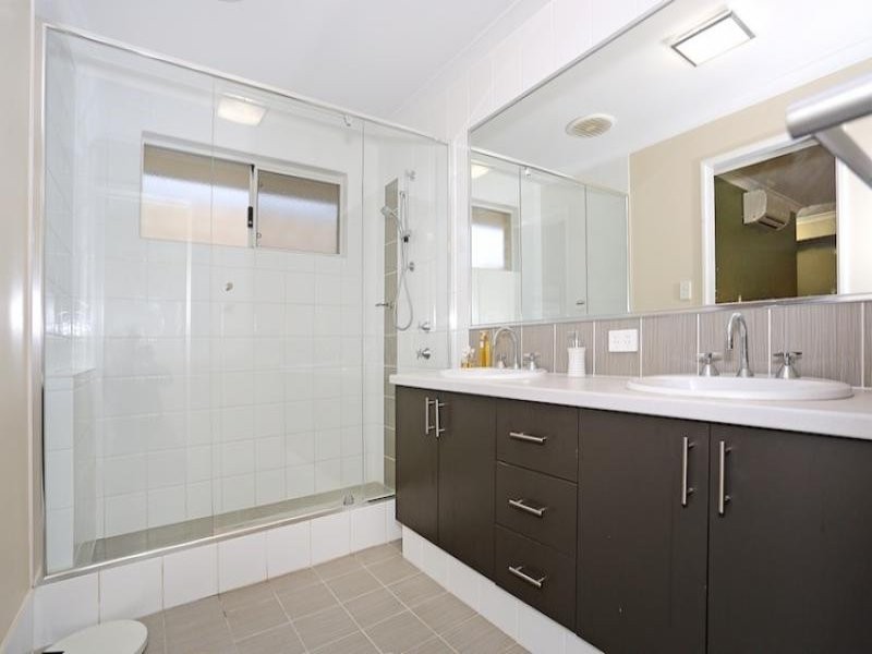 3 Harvest Chase, Madora Bay WA 6210