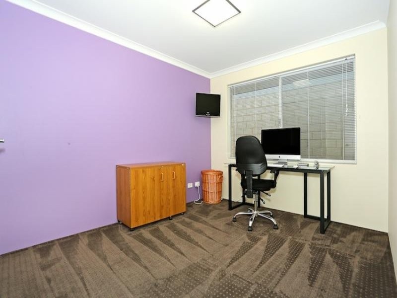 3 Harvest Chase, Madora Bay WA 6210