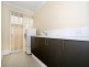 3 Harvest Chase, Madora Bay WA 6210