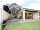 3 Harvest Chase, Madora Bay WA 6210