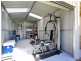 3 Harvest Chase, Madora Bay WA 6210