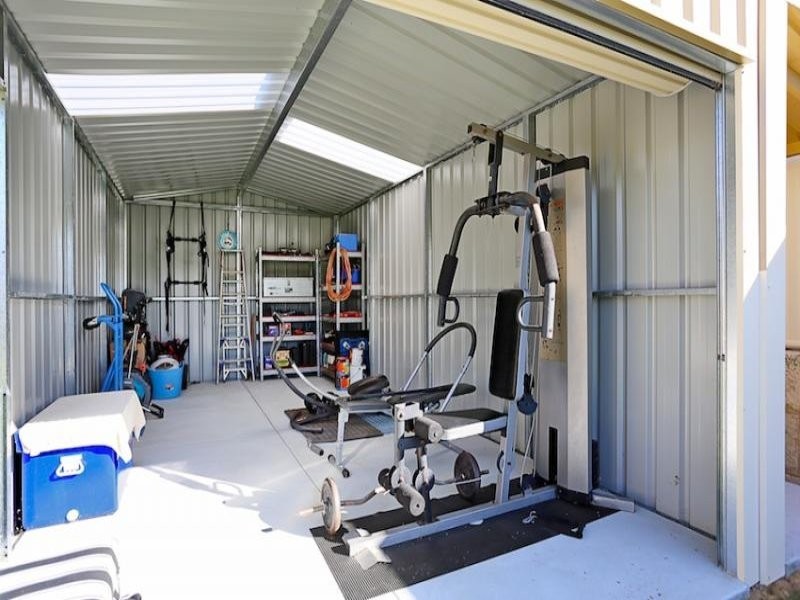 3 Harvest Chase, Madora Bay WA 6210