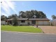 1 Nairn Road, Coodanup WA 6210