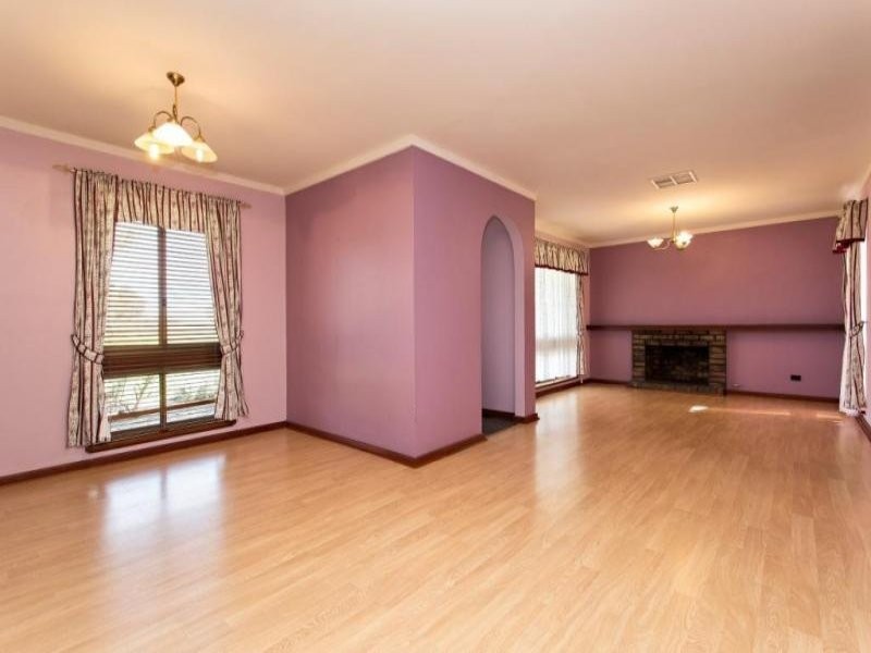 1 Nairn Road, Coodanup WA 6210