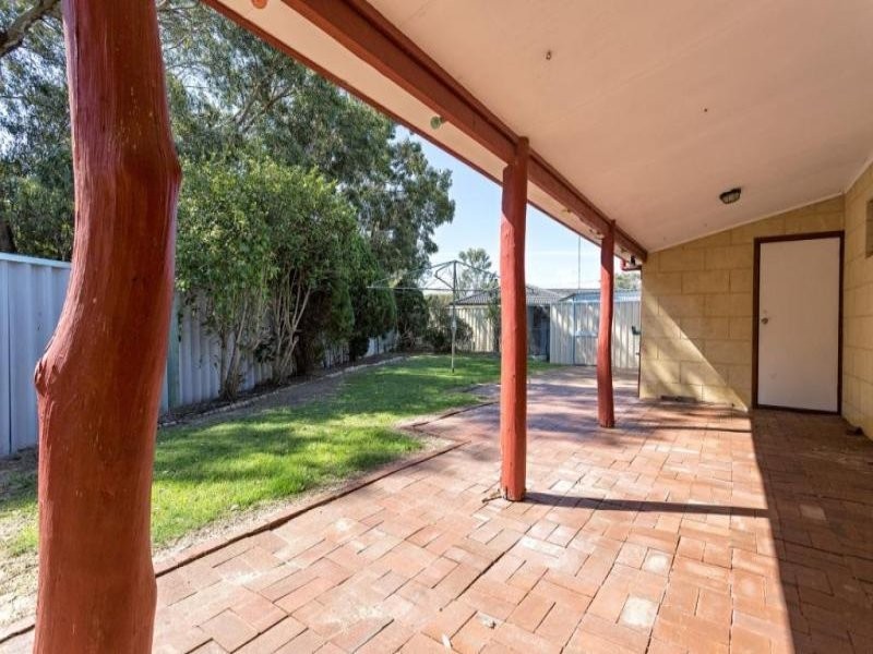 1 Nairn Road, Coodanup WA 6210