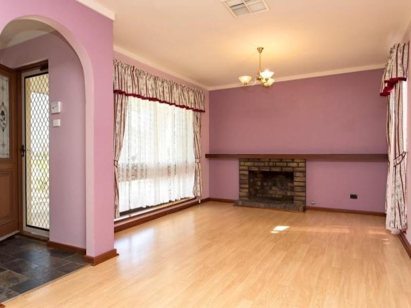 1 Nairn Road, Coodanup WA 6210