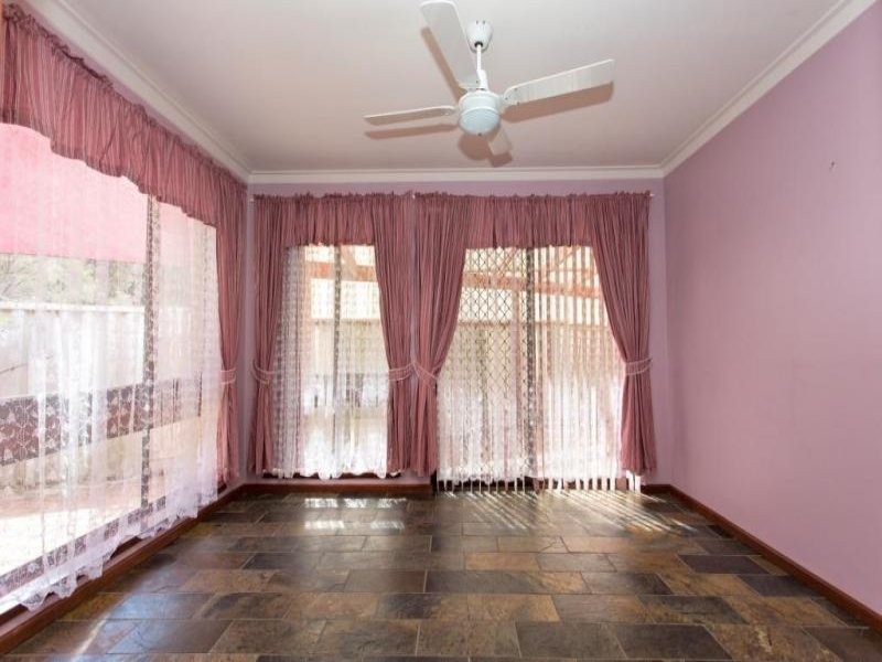 1 Nairn Road, Coodanup WA 6210