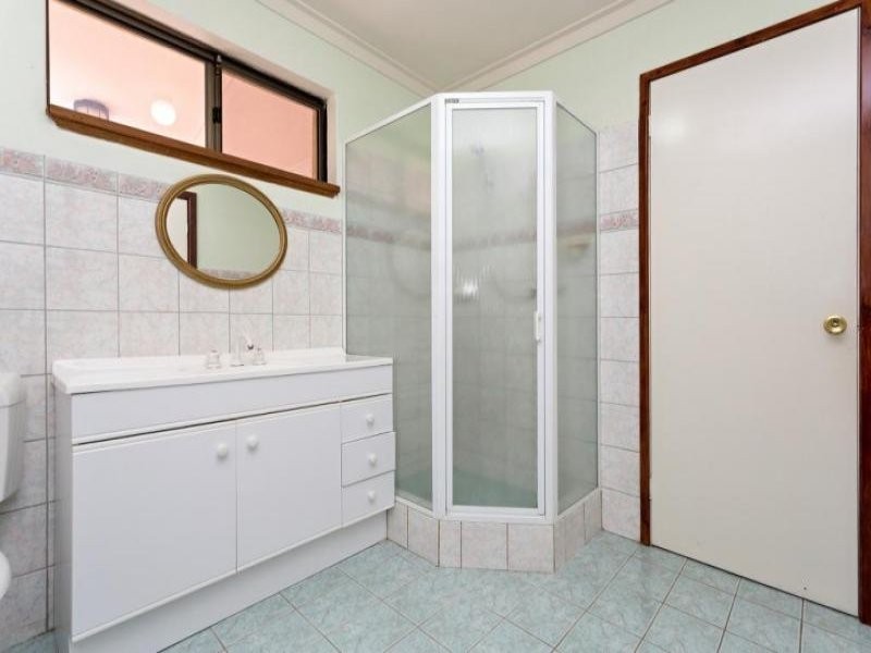 1 Nairn Road, Coodanup WA 6210