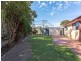 1 Nairn Road, Coodanup WA 6210