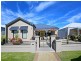 11 Pacifica Way, Dudley Park WA 6210