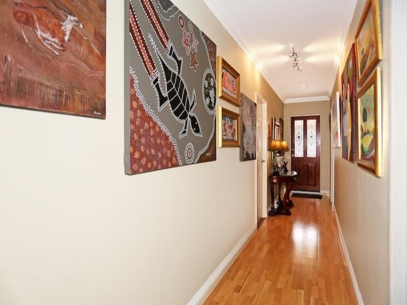 11 Pacifica Way, Dudley Park WA 6210