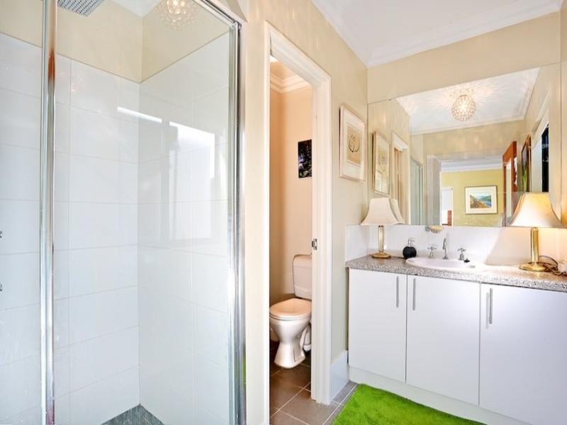 11 Pacifica Way, Dudley Park WA 6210