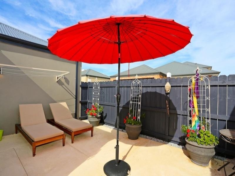 11 Pacifica Way, Dudley Park WA 6210