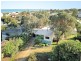 16 Albion Road, Madora Bay WA 6210