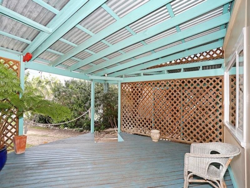 16 Albion Road, Madora Bay WA 6210