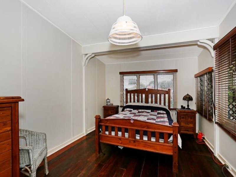 16 Albion Road, Madora Bay WA 6210