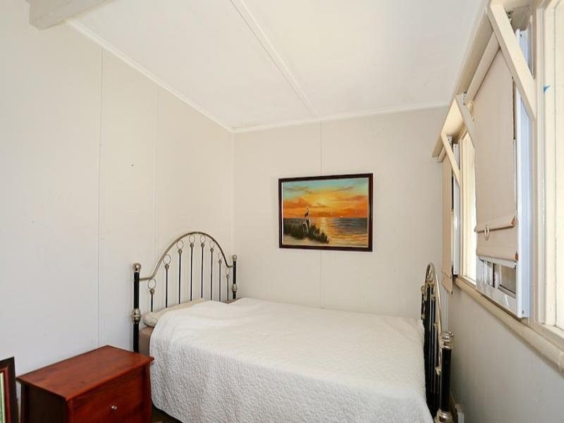 16 Albion Road, Madora Bay WA 6210