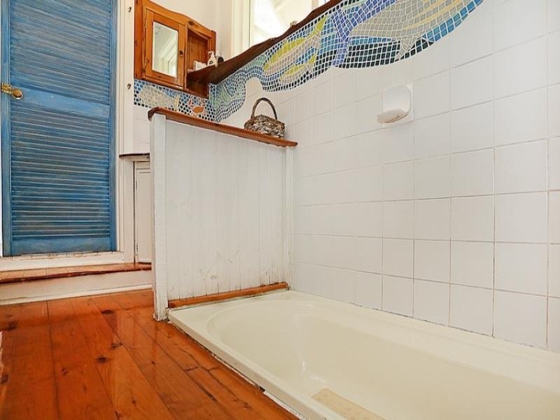 16 Albion Road, Madora Bay WA 6210