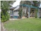 16 Albion Road, Madora Bay WA 6210