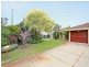 3A Esk Court, Greenfields WA 6210