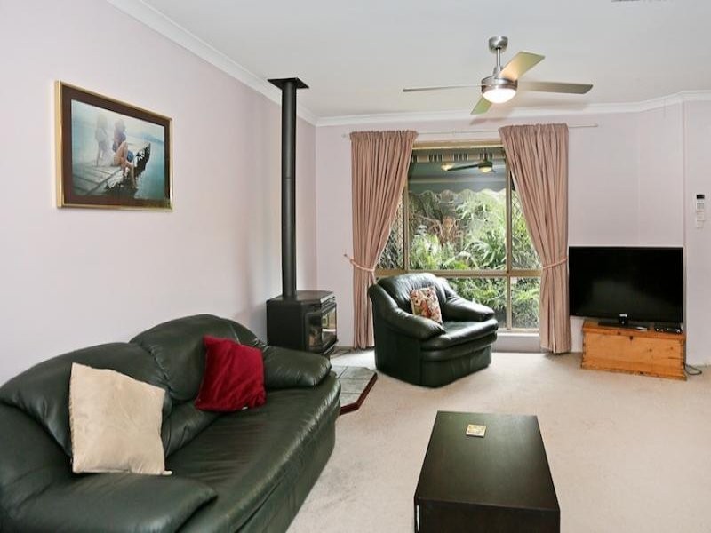 3A Esk Court, Greenfields WA 6210
