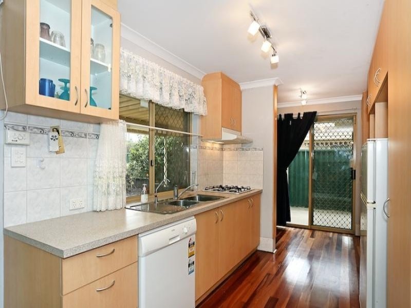 3A Esk Court, Greenfields WA 6210