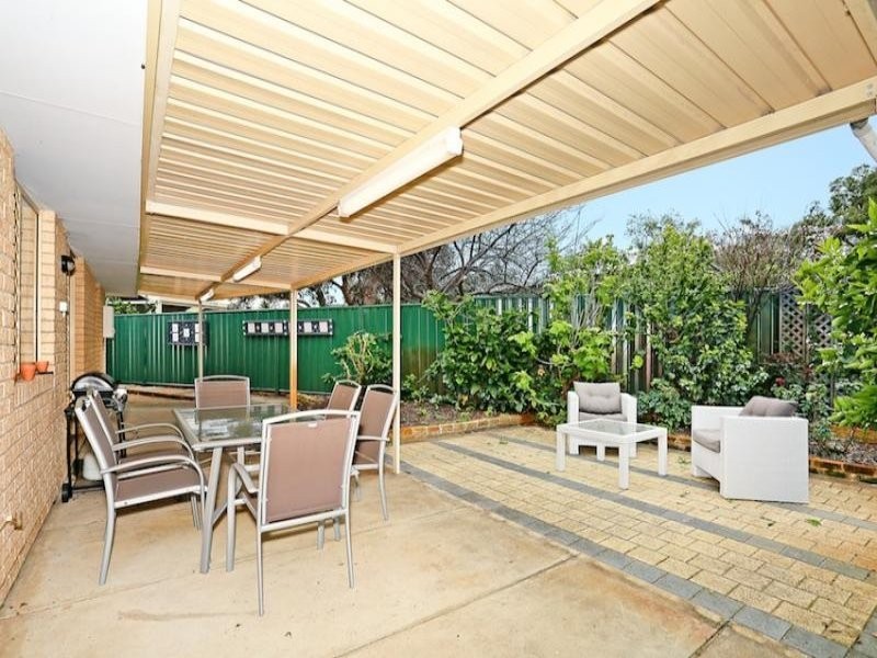 3A Esk Court, Greenfields WA 6210