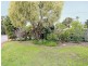 3A Esk Court, Greenfields WA 6210