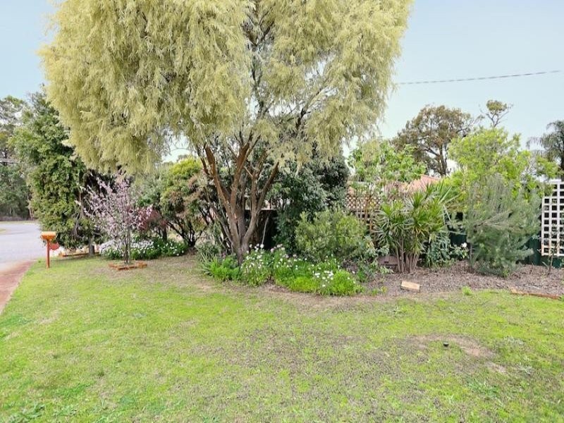 3A Esk Court, Greenfields WA 6210