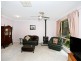 3A Esk Court, Greenfields WA 6210