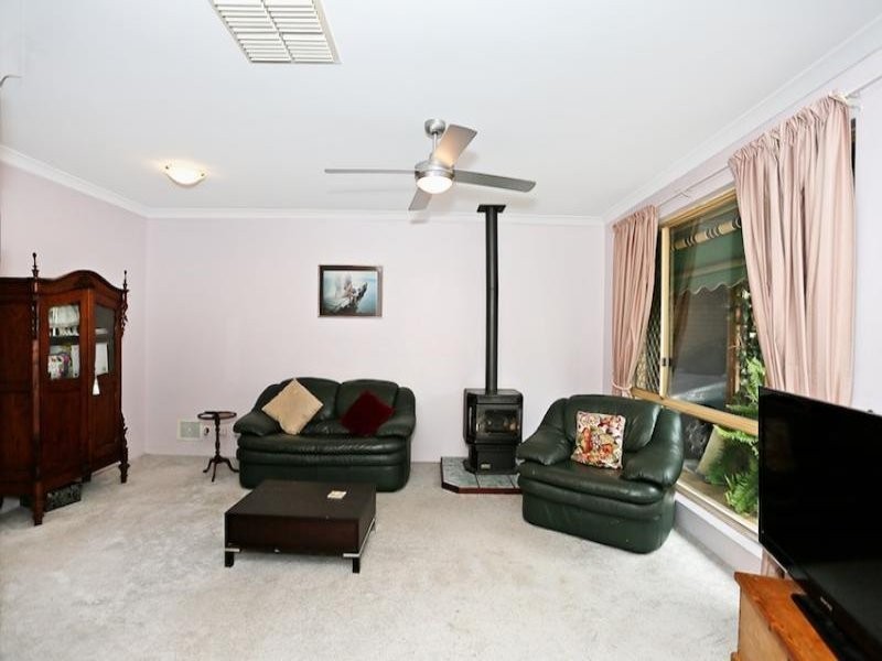 3A Esk Court, Greenfields WA 6210