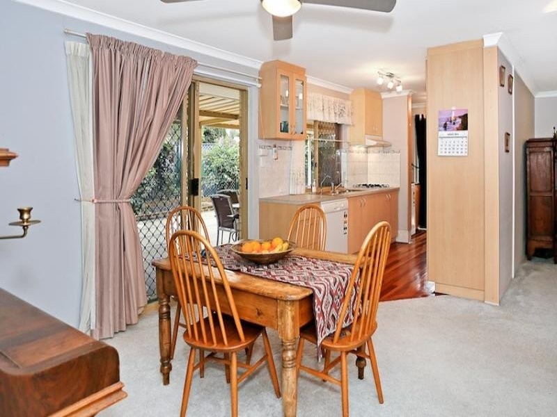 3A Esk Court, Greenfields WA 6210