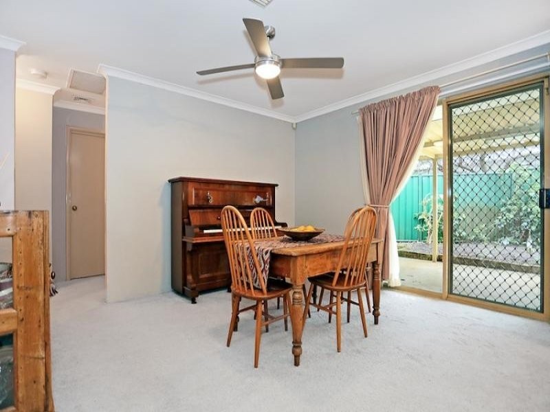 3A Esk Court, Greenfields WA 6210